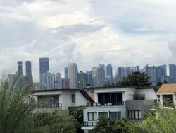 Ocean Drive (D4), Detached #368343881